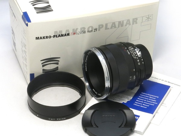 carl_zeiss_makro-planar_50mm_zf_c