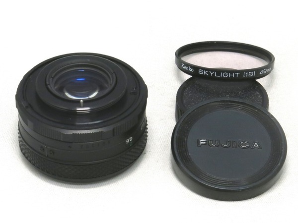fujifilm_fujinon_55mm_m42_02