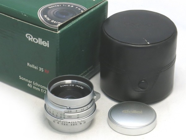 rollei_sonnar_40mm_hft_l39_d