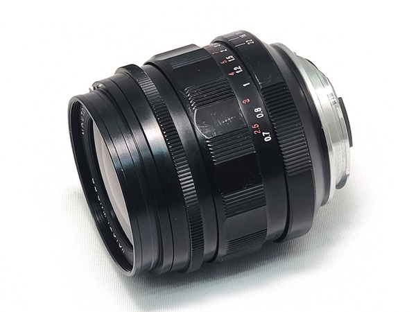 voigtlander_nokton_35mm_asph_vm_b