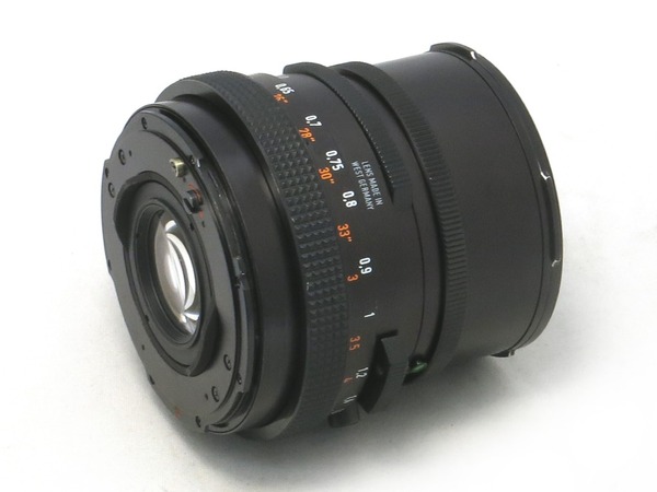 hasselblad_distagon_cf_60mm_b