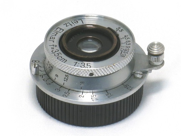 leica_elmar_35mm_l39_01