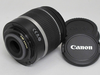 ef-s_18-55mm_b