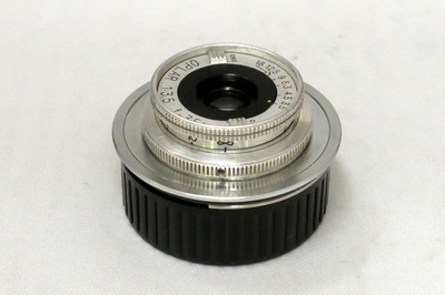 opl_foca_oplar_35mm_a