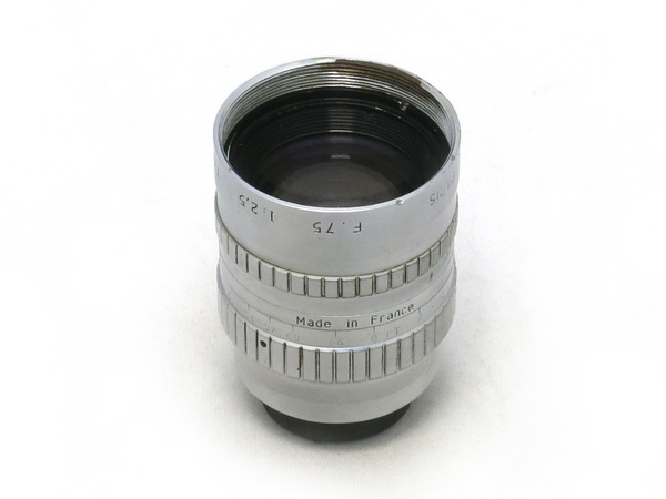 angenieux_75mm_type_p3_cine_c