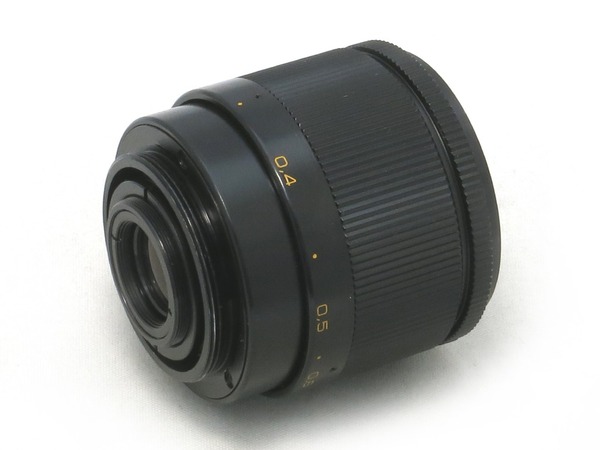 industar-61lz_50mm_m42_02