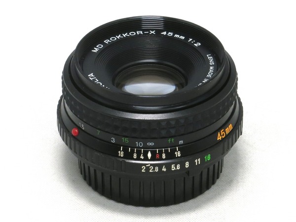 minolta_md_rokkor-x_45mm_a