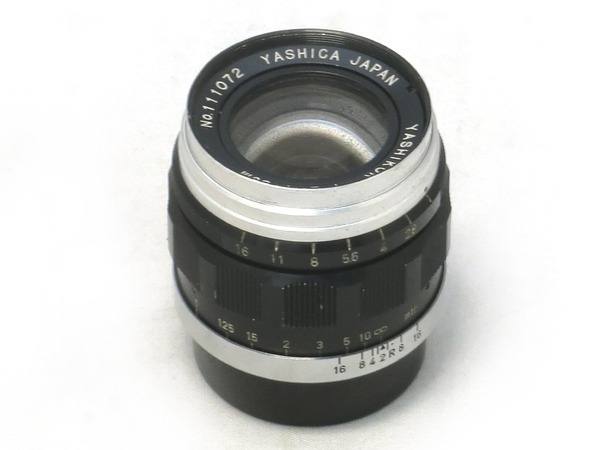 yashica_yashikor_50mm_l39_02