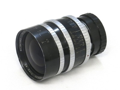 angenieux_35mm_type_r1_exakta_a