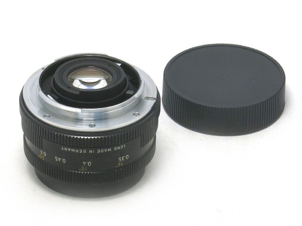 leica_elmarit_r_28mm_3-cam_c