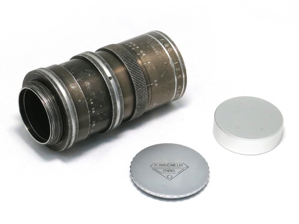 angenieux_90mm_type-y1_l39_c