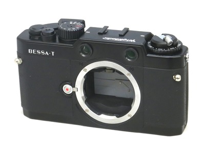 voigtlander_bessa-t_01