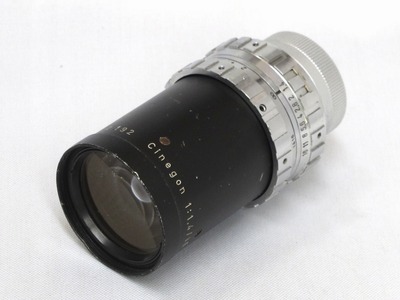 schneider_cinegon_16mm_a