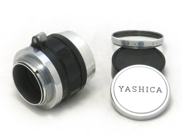 yashica_yashikor_50mm_l39_03