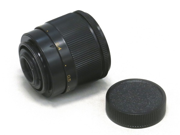 industar-61lz_50mm_m42_02