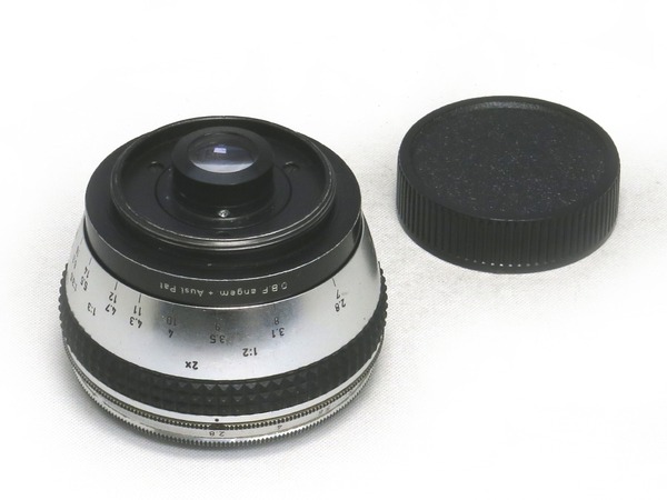 kilfitt_makro-kilar_40mm_type-d_m42_03