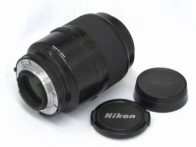 nikon_af_105mm_micro_b