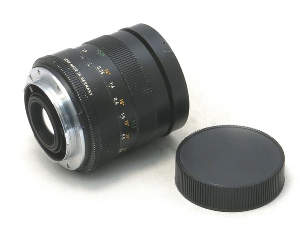 leica_macro-elmarit_r_60mm_3-cam_c