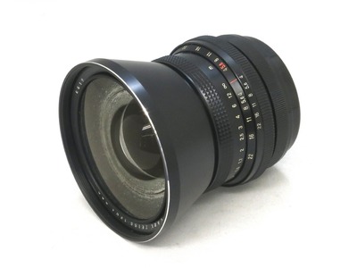 carl_zeiss_jena_mc_flektogon_50mm_pentacon6_a