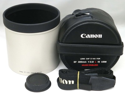 canon_ef_300mm_l_is_usm_c