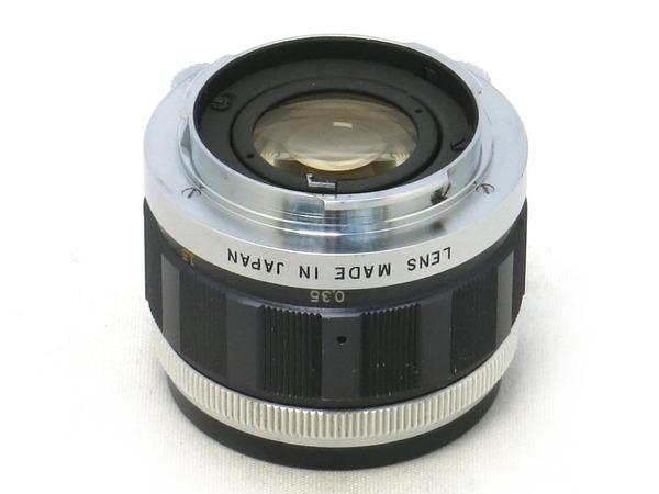 olympus_pen-f_g_zuiko_40mm_b