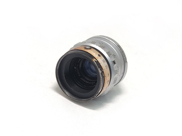 kinoptik_focale_25mm_cine_b