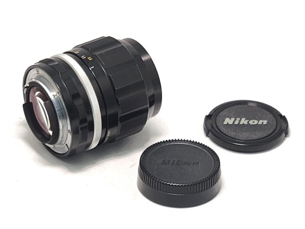 nikon_auto_nikkor_105mm_02