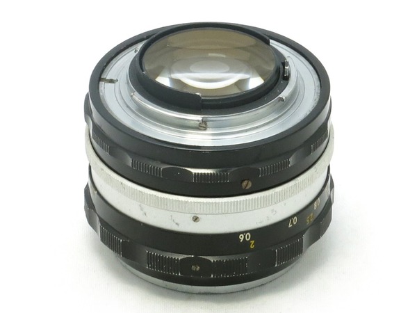 nikon_f_eyelevel_black_nikkor_50mm_f