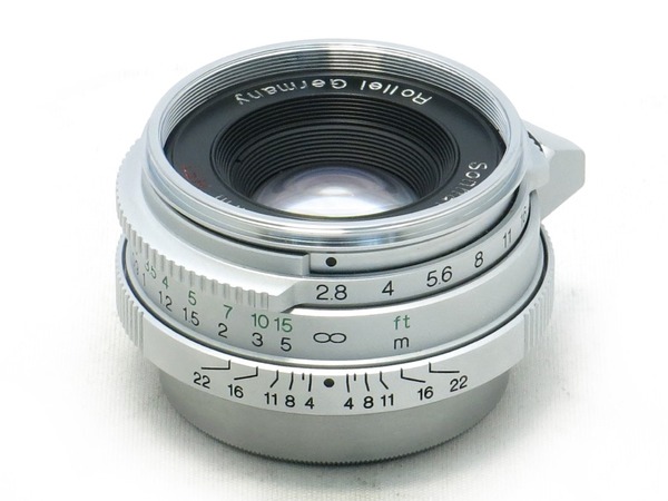 rollei_sonnar_40mm_hft_l39_01