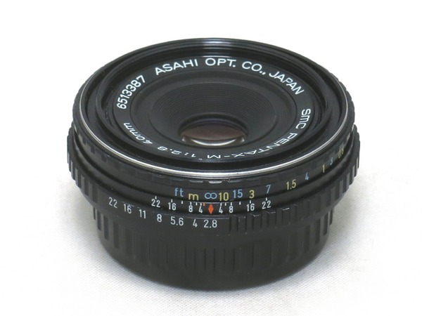 pentax_smc-m_40mm_01