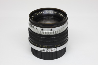 Tanar50-a