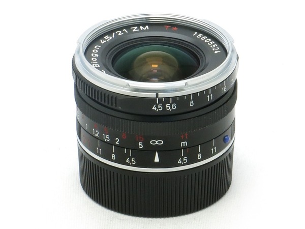 carl_zeiss_c_biogon_21mm_zm_black_01