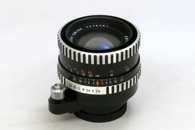 carl_zeiss_jena_biometar_80mm_exakta_a