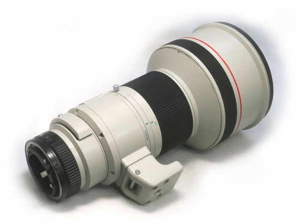 canon_new_fd_300mm_l_02