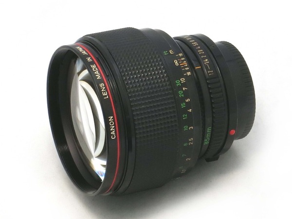 canon_new_fd_85mm_l_a