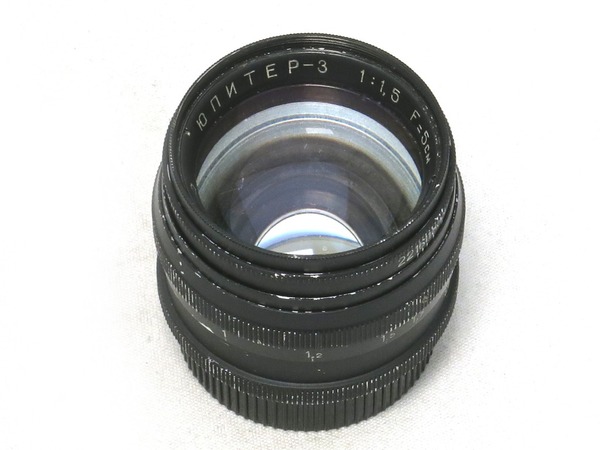 jupiter-3_50mm_l39_03