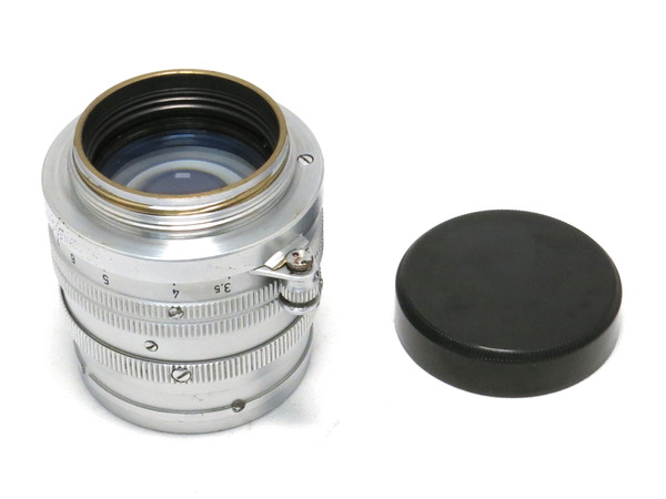 Leica_L_Summarit_50mm_B