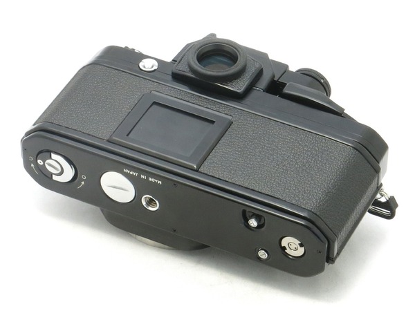 nikon_f2_photomic_as_black_b
