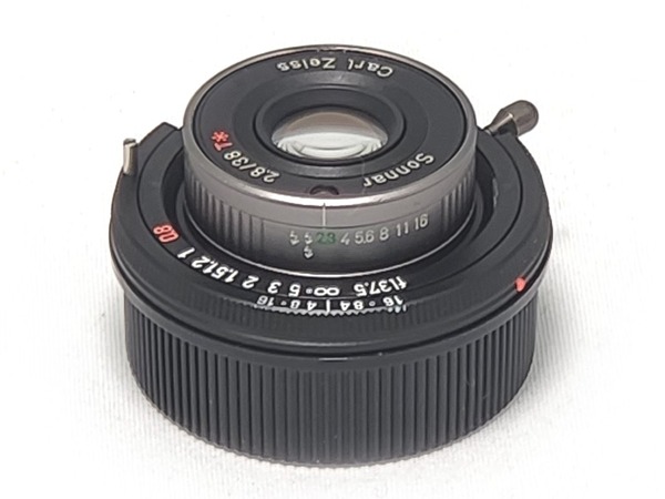 ms_optical_contax_t2_titan_black_sonnar_38mm_lm_a