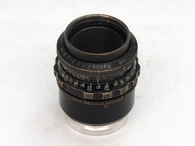 schneider_xenon_25mm_a