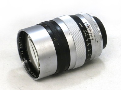 canon_85mm_l39_01