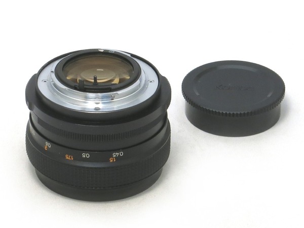 konica_hexanon_ar_57mm_02