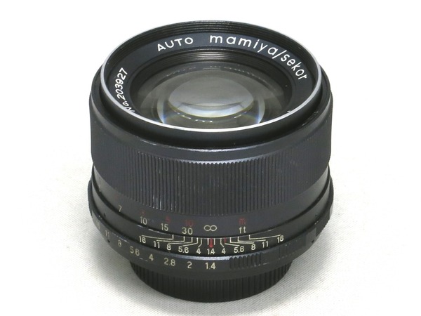mamiya_auto_sekor_55mm_m42_01