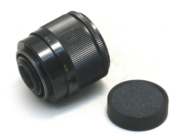 industar-61lz_50mm_m42_c