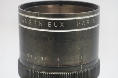 ANGENIEUX_90mm_TYPE_Y1_Contax_c