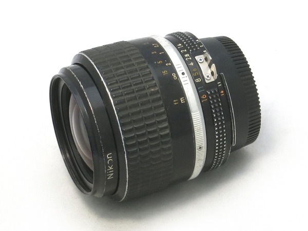 nikon_ai-s_nikkor_35mm_a
