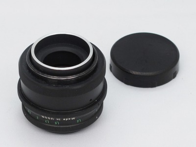 industar-50_50mm_b