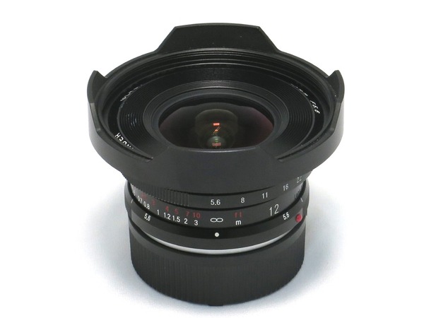 voigtlander_ultra_wide-heliar_12mm_vm_ii_a