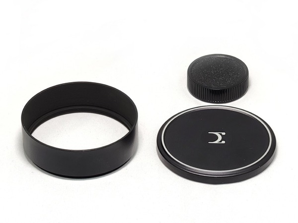 sigma_sigmatel_ys_135mm_m42_03