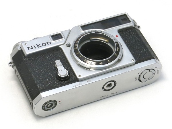 nikon_sp_nikkor-s_50mm_04